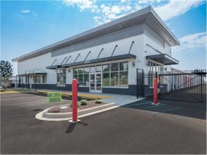 Extra Space Storage - 7038 - Easley - La Von Ln