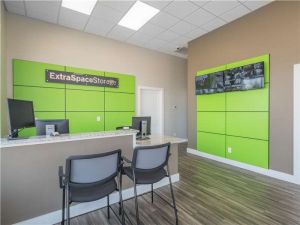 Extra Space Storage - 7038 - Easley - La Von Ln