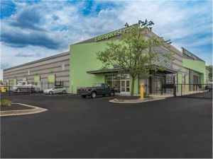 Extra Space Storage - 7003 - Catonsville - Belmont Ave