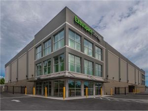 Extra Space Storage - 7058 - Sanford - Rinehart Rd