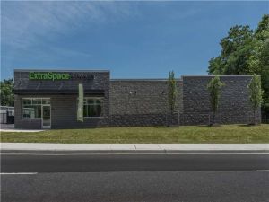 Extra Space Storage - 7069 - Baltimore - Caton Ave