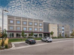 Extra Space Storage - 7413 - Englewood - Inverness Dr West