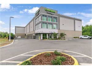 Extra Space Storage - 7316 - Wesley Chapel - Dayflower Blvd