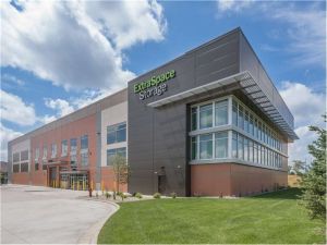 Extra Space Storage - 1922 - Coon Rapids - 101st Ave