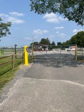 USA Storage Solutions Newport