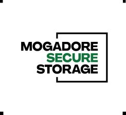 Mogadore Secure Storage