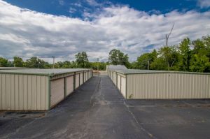 T8 Storage Solutions - Malvern