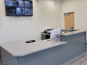 Elite Storage, LLC - Sanford