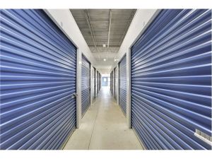 Extra Space Storage - 2111 - Bloomington - Gourley Pike