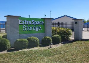 Extra Space Storage - 2147 - Lebanon - Garoffolo Blvd