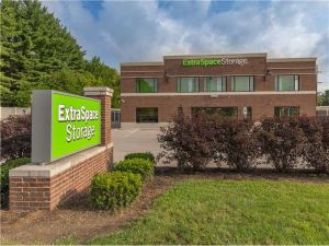 Extra Space Storage - 8826 - Carmel - 146th Street