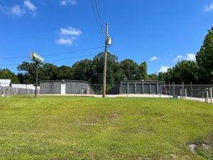 ADR Ethel Storage Space, LLC