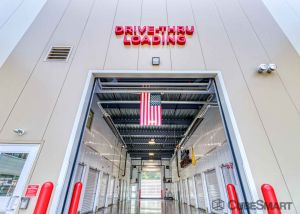 CubeSmart Self Storage - 4130 Mayfield Road