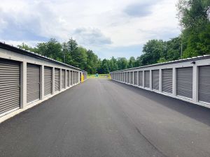 037 All Purpose Storage - Bernardston