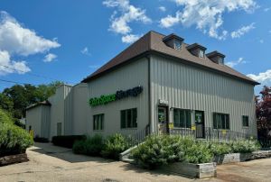 Extra Space Storage - 7502 - Seabrook - State Route 107