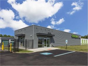 Extra Space Storage - 1116 - Egg Harbor Township - Delilah Rd