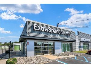 Extra Space Storage - 1119 - Old Bridge - Route 516