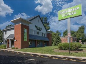 Extra Space Storage - 8341 - Parsippany - Littleton Rd