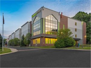 Extra Space Storage - 8350 - Poughkeepsie - South Rd