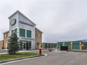 Extra Space Storage - 8464 - Pleasant Grove - 220 South