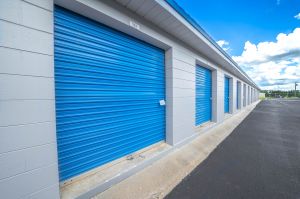 Sebring Self Storage