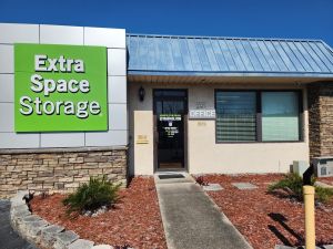 Extra Space Storage - 3049 - Orange Park - Blanding Blvd
