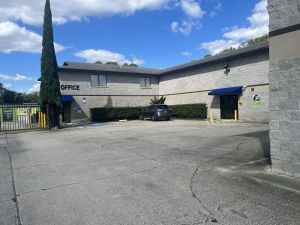 Extra Space Storage - 3083 - Jacksonville - San Jose Blvd