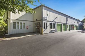 Extra Space Storage - 3183 - East Hampton - Hardscrabble Ct