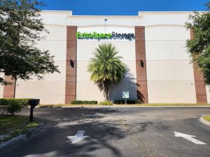 Extra Space Storage - 3312 - Orange Park - 600 Blanding Blvd
