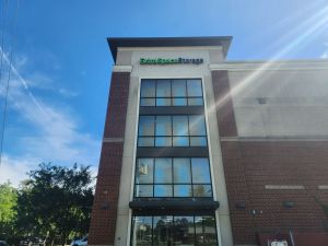 Extra Space Storage - 3389 - Jacksonville - Beach Blvd.