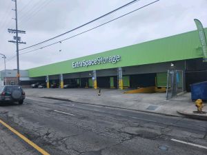 Extra Space Storage - 3409 - Los Angeles - 700 E Slauson Ave