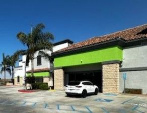 Extra Space Storage - 3410 - Westminster - Edinger Ave