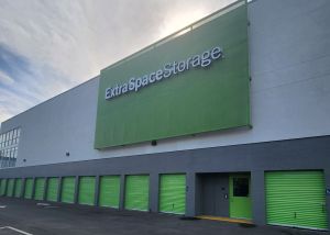Extra Space Storage - 3423 - Costa Mesa - Pullman St