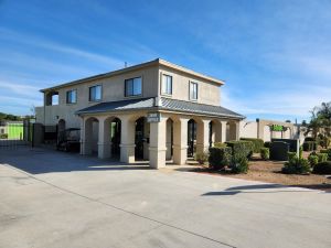 Extra Space Storage - 3432 - Wildomar - Clinton Keith Rd