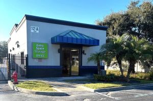 Extra Space Storage - 3502 - Winter Garden - Vineland Rd
