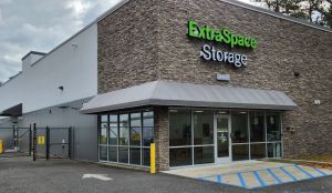 Extra Space Storage - 3524 - Riverhead - Enterprise Zone Dr