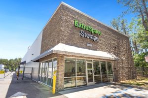 Extra Space Storage - 3524 - Riverhead - Enterprise Zone Dr