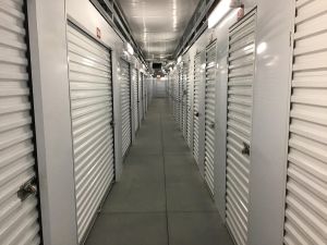 Extra Space Storage - 3534 - Summerville - Main St