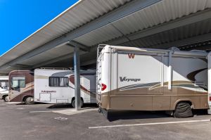 Extra Space Storage - 3549 - Las Vegas - Boulder Hwy