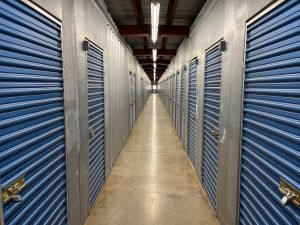 Extra Space Storage - 3553 - Jessup - Washington Blvd