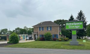 Extra Space Storage - 3571 - Whitehall - Main St