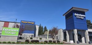 Extra Space Storage - 3599 - Covington - 185th Ave