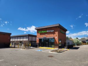 Extra Space Storage - 3701 - Broomfield - Lowell Blvd