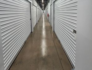 Extra Space Storage - 3702 - Loveland - 43rd St