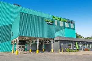 Extra Space Storage - 3763 - Yonkers - Fullerton Ave