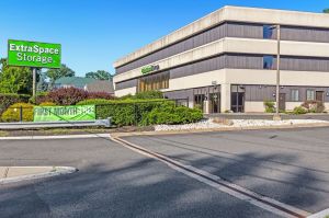 Extra Space Storage - 3773 - Mountainside - US Highway 22