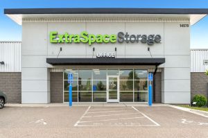 Extra Space Storage - 3826 - Apple Valley - Johnny Cake Ridge Rd