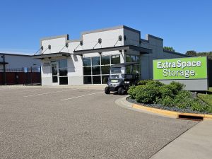 Extra Space Storage - 3827 - Inver Grove Heights - 50th St