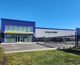 Extra Space Storage - 3894 - Patchogue - Sunrise Hwy