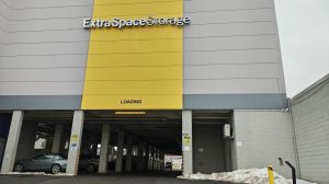 Extra Space Storage - 3895 - Staten Island - Richmond Terrace